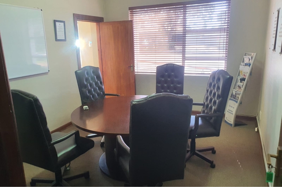 Commercial Property for Sale in Mill Park Eastern Cape